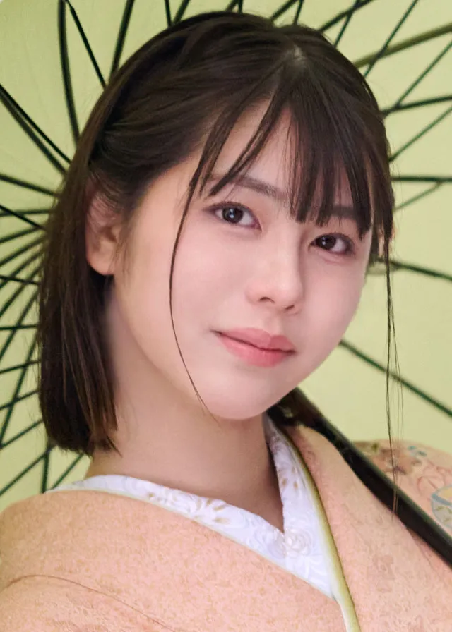悬疑短剧《深夜诊所》在线观看