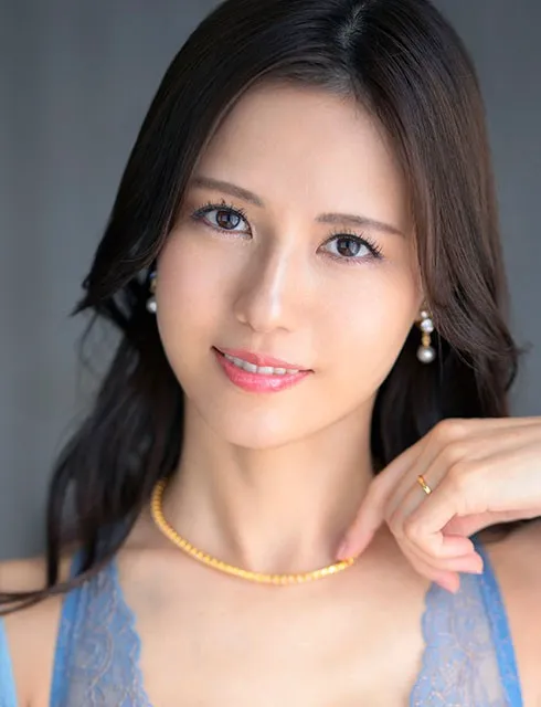 都市脑洞短剧《重启人生一百次》在线观看
