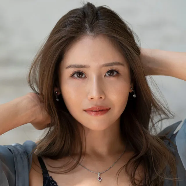 高清电影《无人认领的夏天》手机免费在线观看