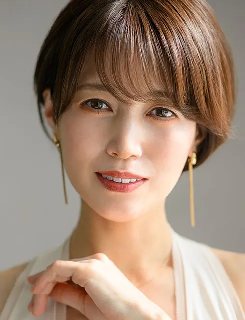 户外纪实下饭综艺《野生朋友》在线观看